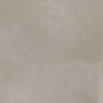 Southwark click light grey