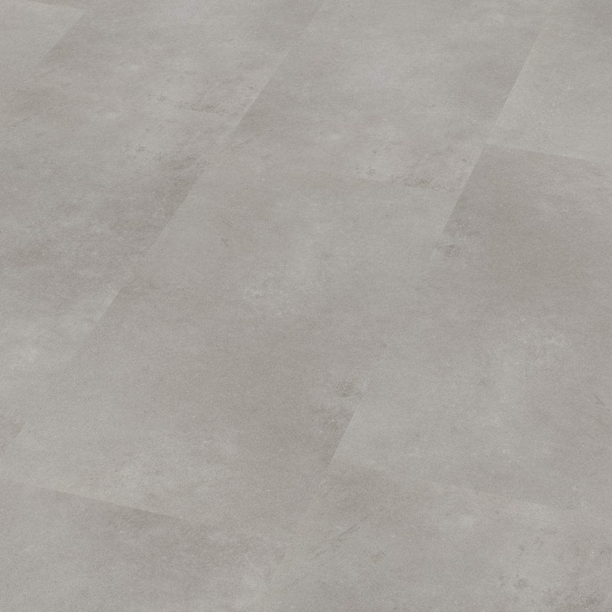 Southwark click grey - Afbeelding 9