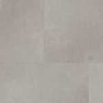 Southwark click grey