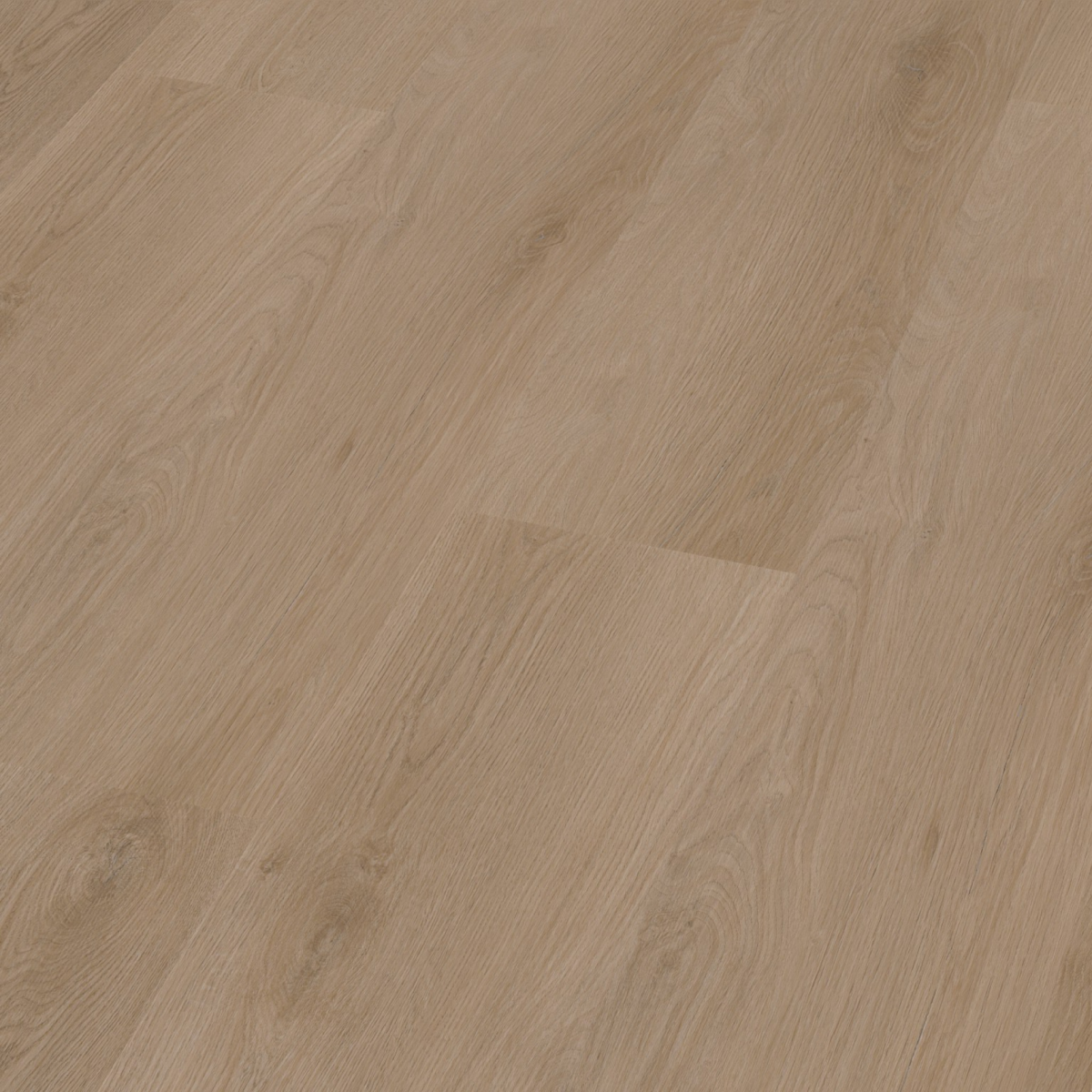 Merton dryback dark oak - Afbeelding 9