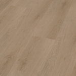 Merton dryback dark oak - Afbeelding 9