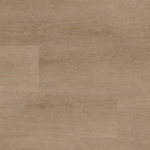 Merton dryback dark oak