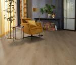 Merton dryback natural oak - Afbeelding 7