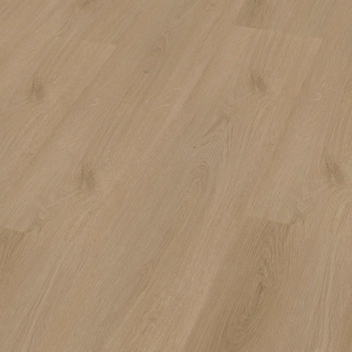 Merton dryback natural oak - Afbeelding 9
