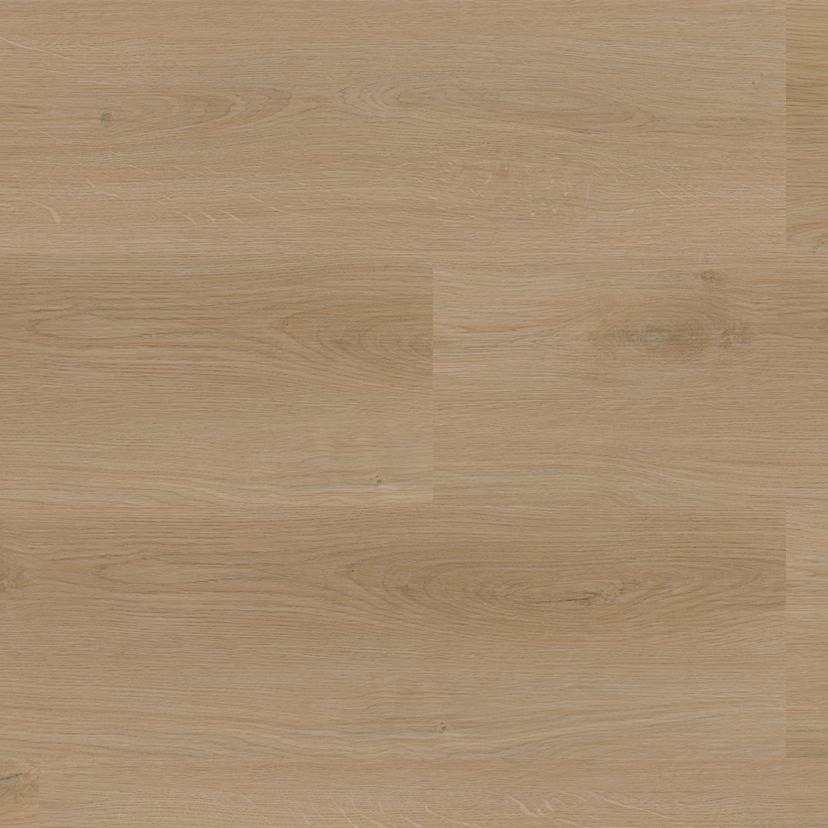 Merton dryback natural oak - Afbeelding 1