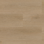 Merton dryback natural oak