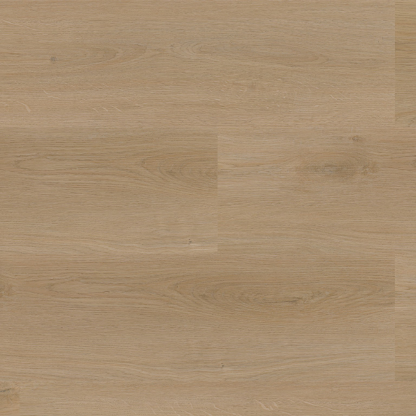 Merton dryback natural oak