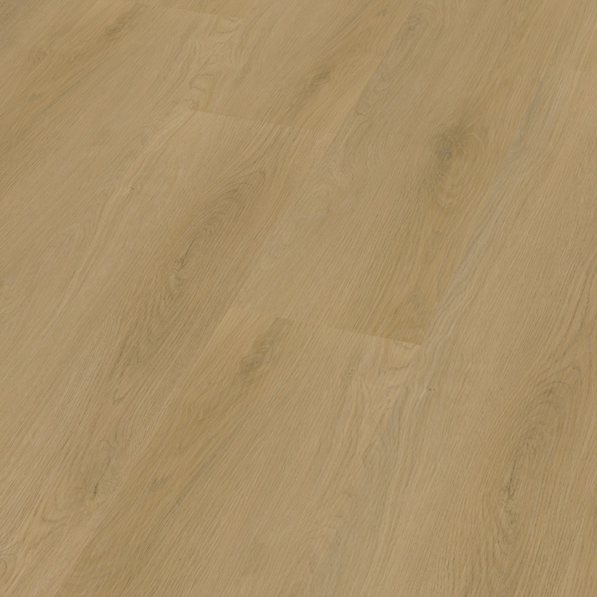 Merton dryback light oak - Afbeelding 9