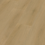 Merton dryback light oak - Afbeelding 9