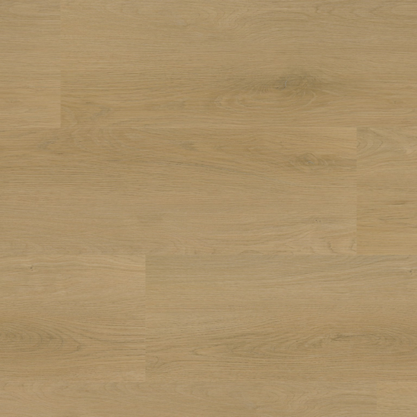 Merton dryback light oak