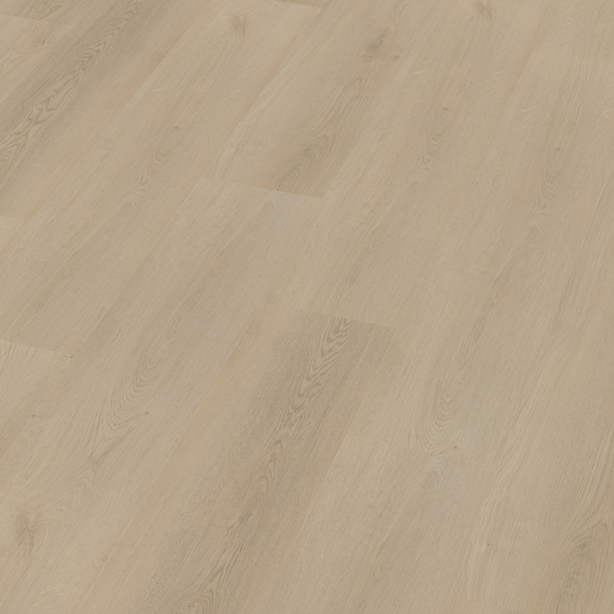 Merton click beige - Afbeelding 9