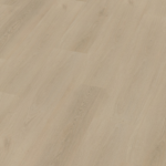 Merton click beige - Afbeelding 9