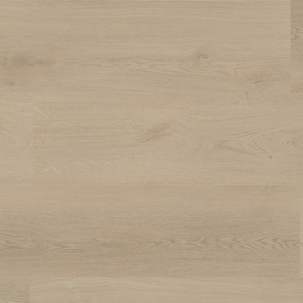 Merton click beige