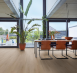 Merton click dark oak - Afbeelding 15