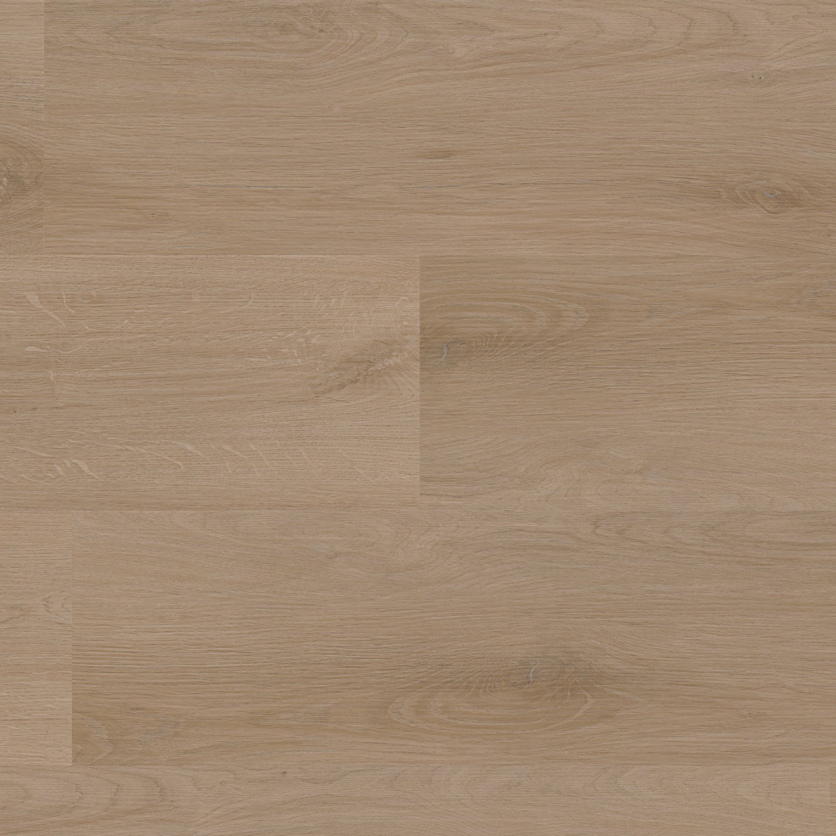 Merton click dark oak - Afbeelding 1