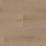 Merton click dark oak