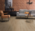 Merton click natural oak - Afbeelding 6