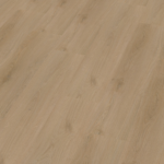 Merton click natural oak - Afbeelding 9