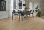 Merton click natural oak - Afbeelding 14