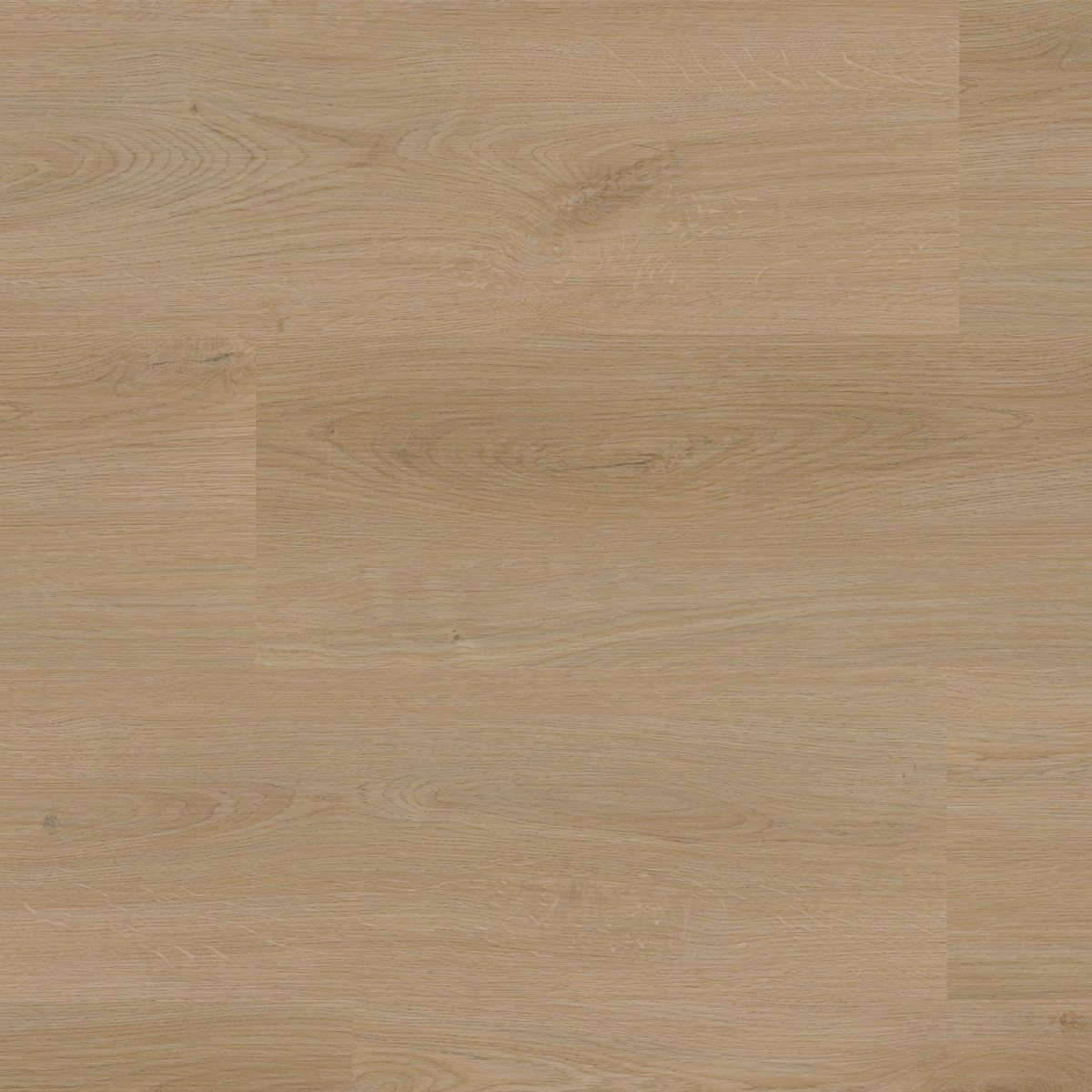 Merton click natural oak - Afbeelding 1