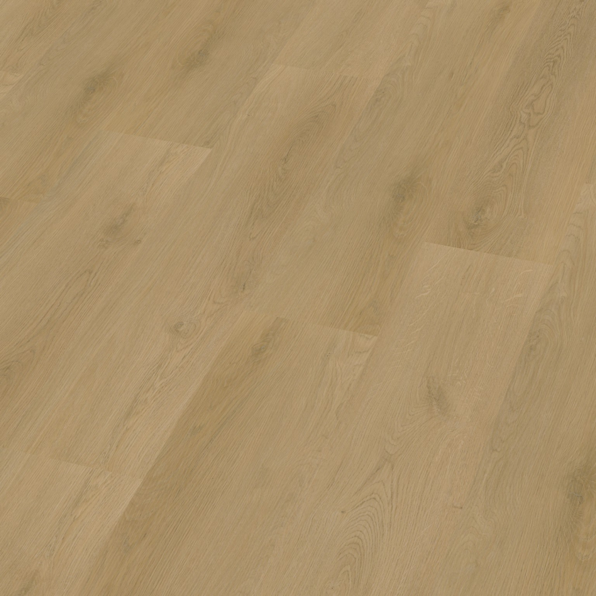 Merton click light oak - Afbeelding 9