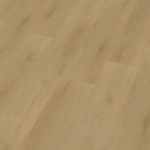 Merton click light oak - Afbeelding 9