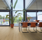 Merton click light oak - Afbeelding 15