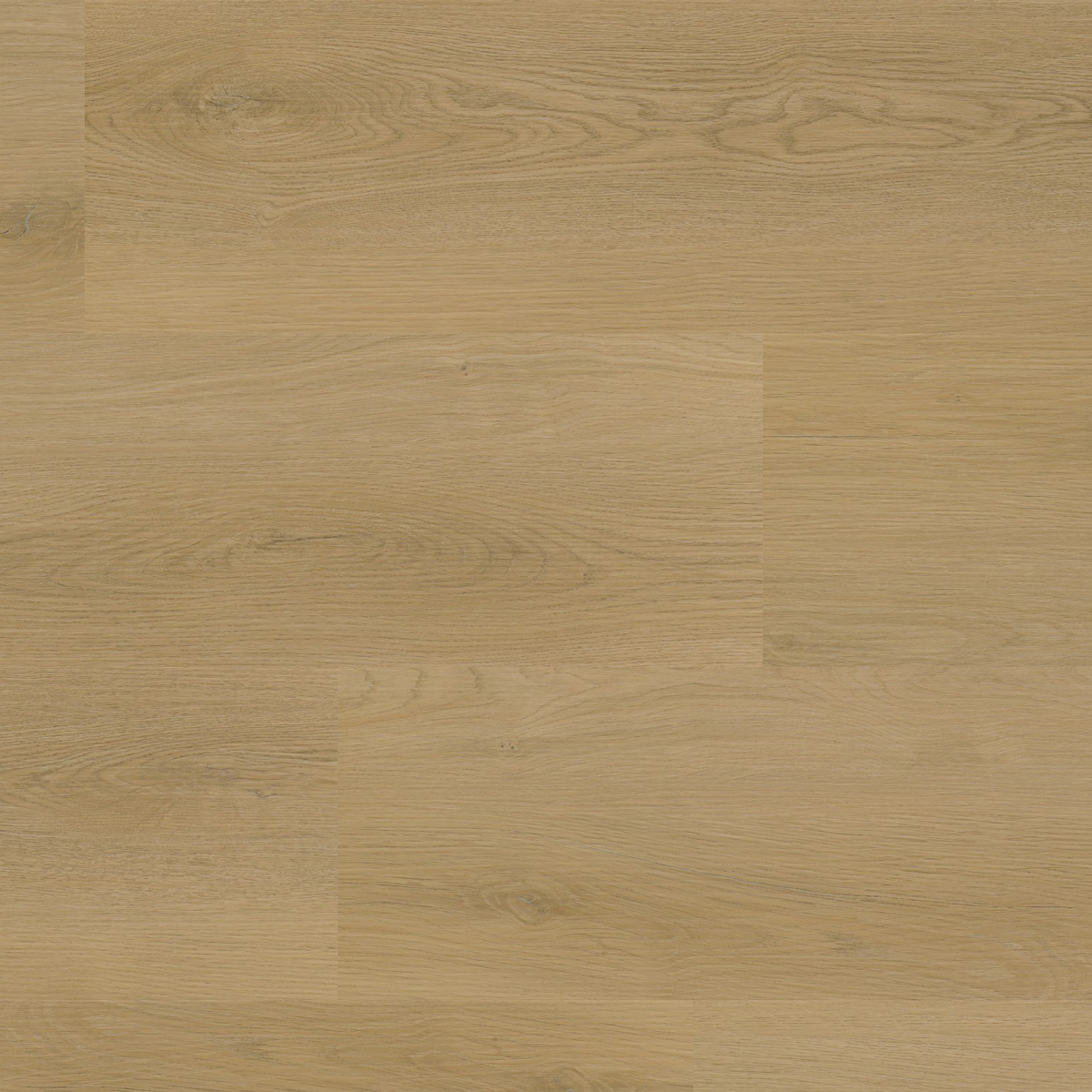 Merton click light oak - Afbeelding 1