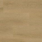 Merton click light oak