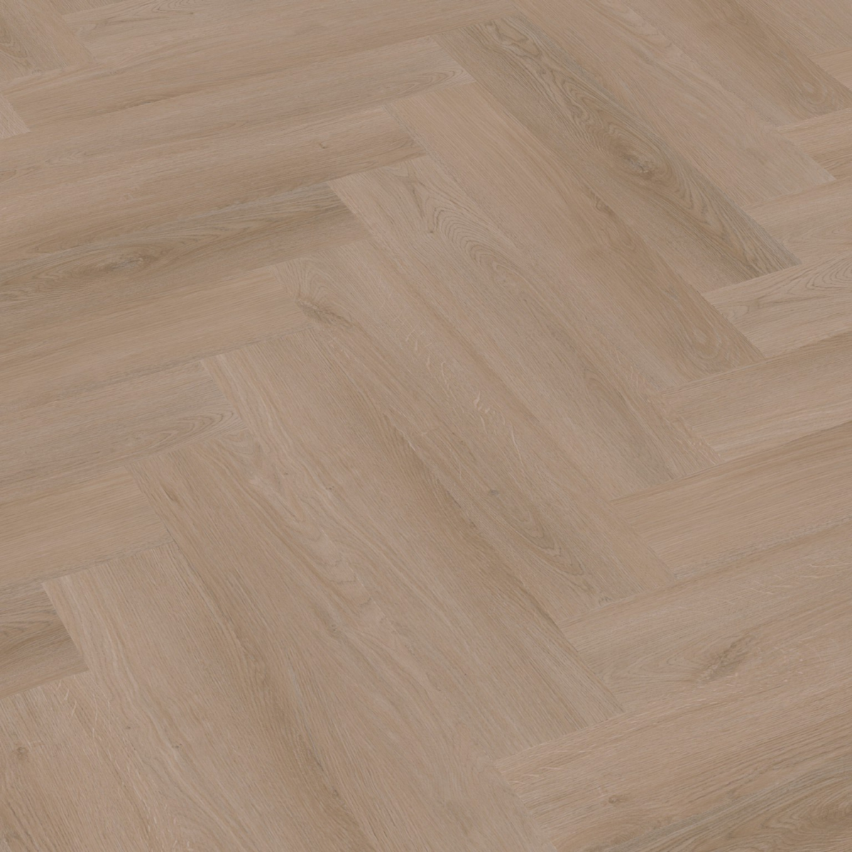 YUP Merton herringbone click dark oak - Afbeelding 9