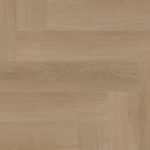 YUP Merton herringbone click natural oak