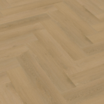 YUP Merton herringbone click light oak - Afbeelding 9