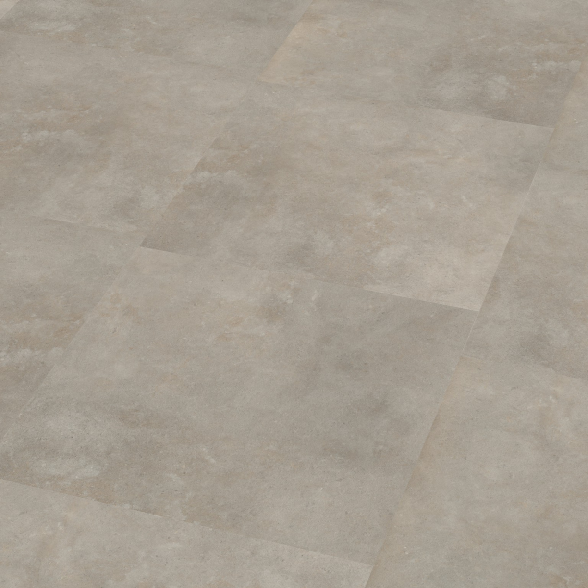 Victoria XL click SRC beige - Afbeelding 9