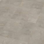 Victoria XL click SRC beige - Afbeelding 9