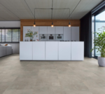 Victoria XL click SRC beige - Afbeelding 10