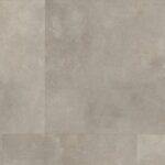 Victoria XL click SRC beige