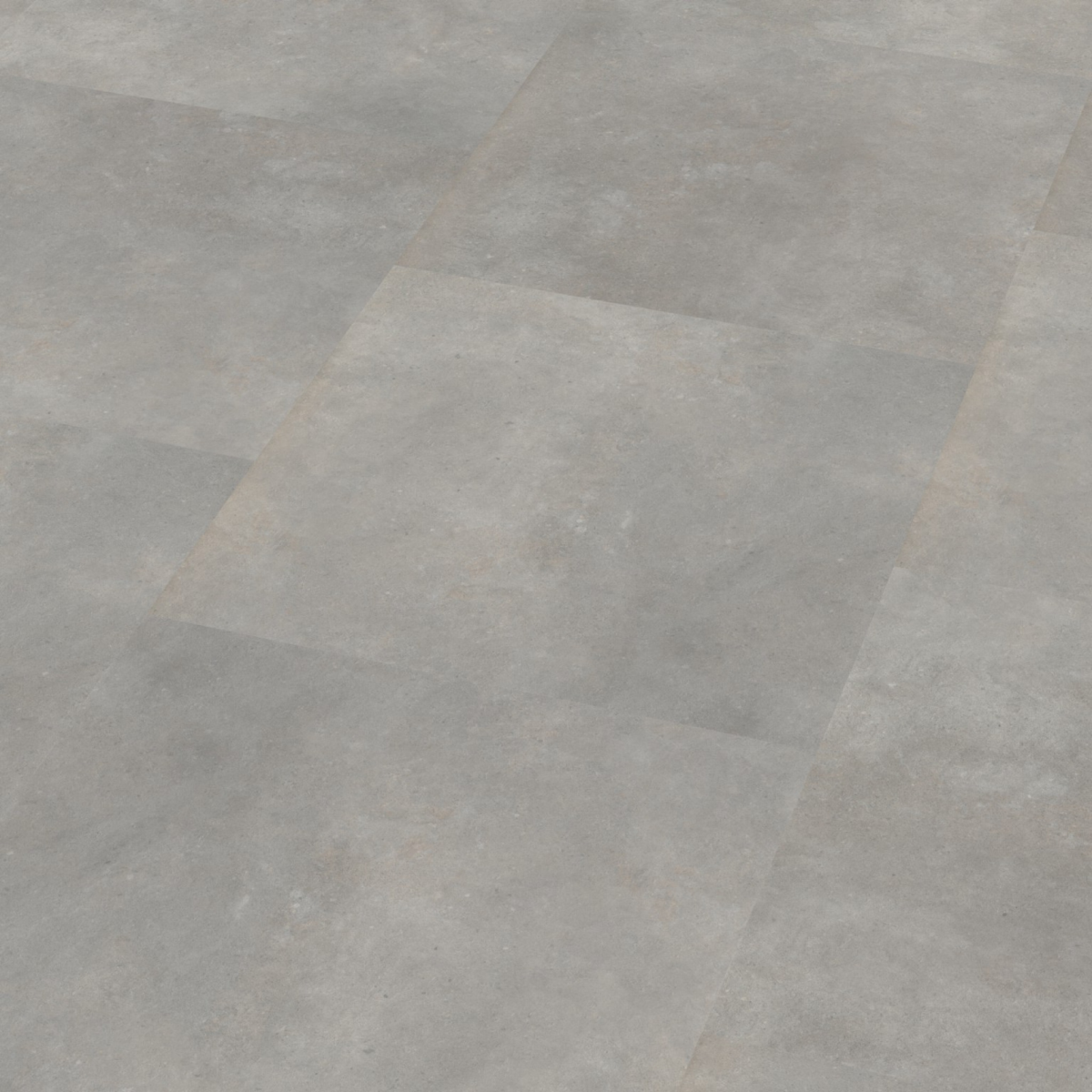 Victoria XL click SRC light grey - Afbeelding 9