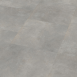 Victoria XL click SRC light grey - Afbeelding 9