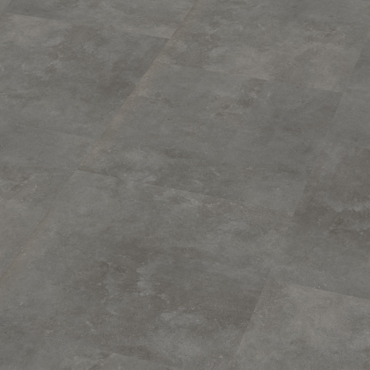 Victoria XL click SRC grey - Afbeelding 9