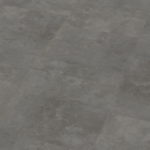 Victoria XL click SRC grey - Afbeelding 9