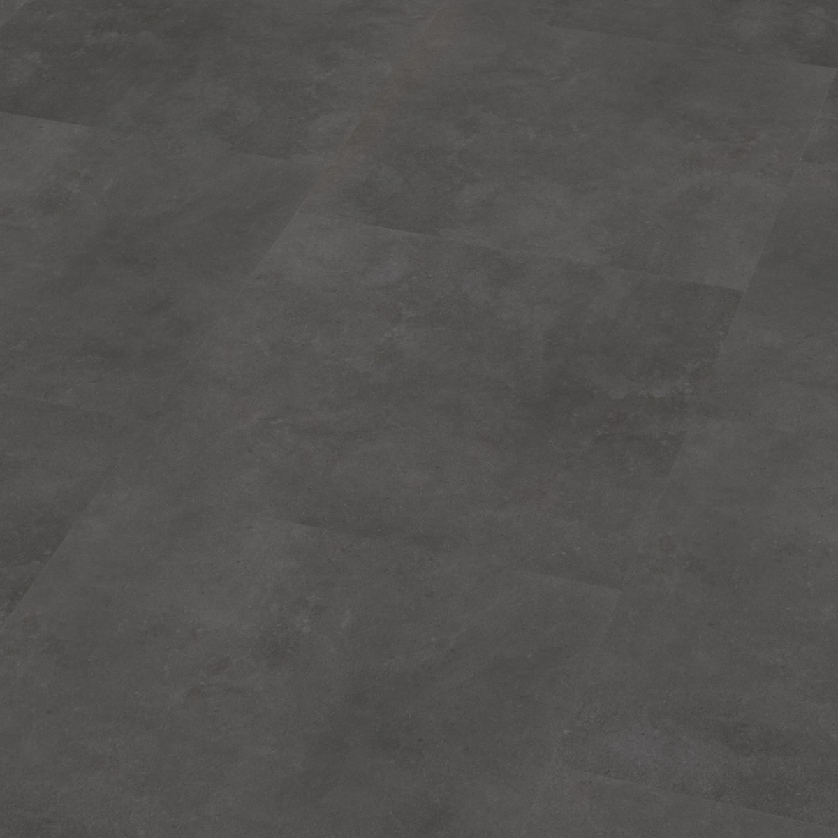 Victoria XL click SRC anthracite - Afbeelding 9