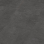 Victoria XL click SRC anthracite - Afbeelding 9