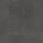 Victoria XL click SRC anthracite - Afbeelding 10