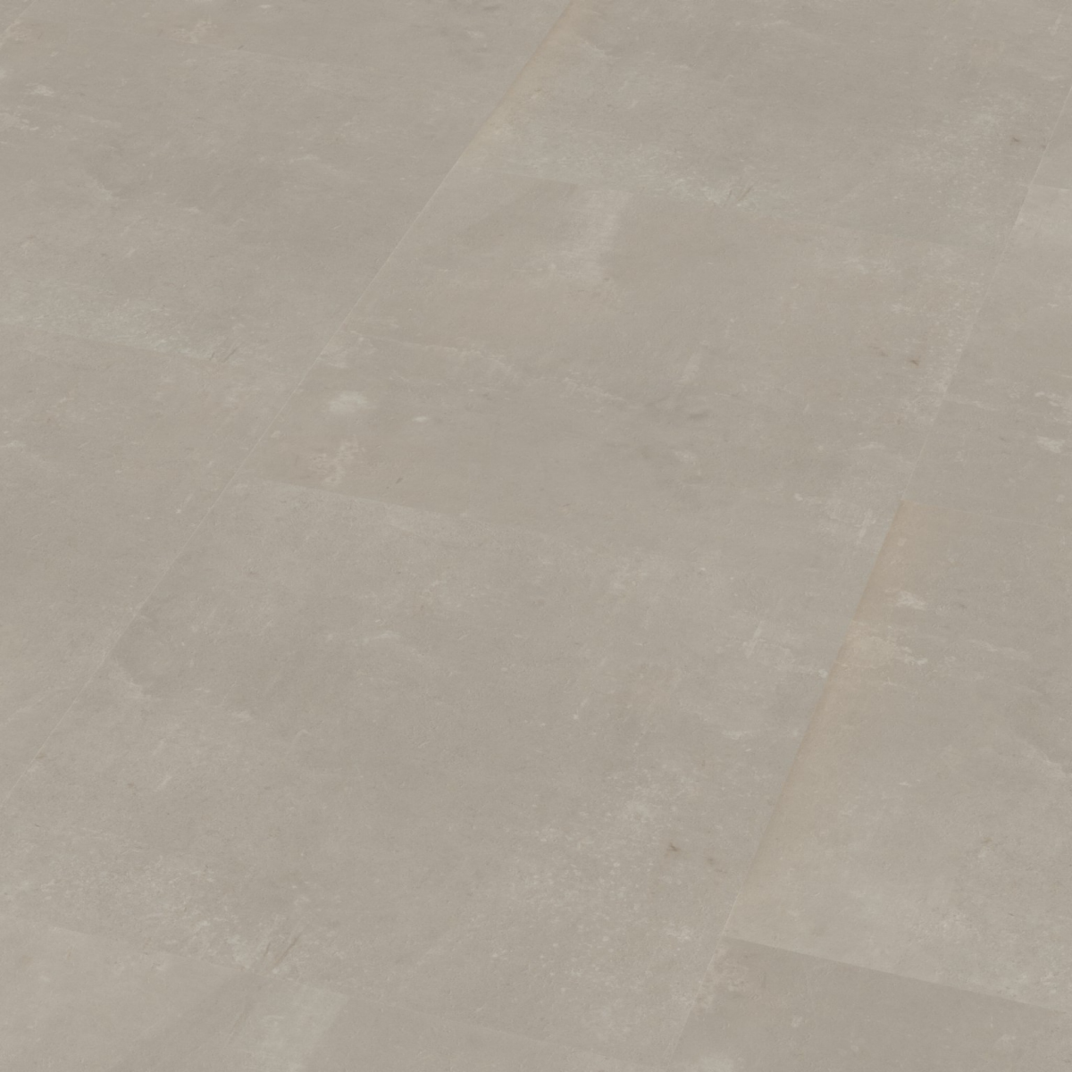 Westminster XL click SRC beige - Afbeelding 9