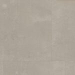 Westminster XL click SRC beige