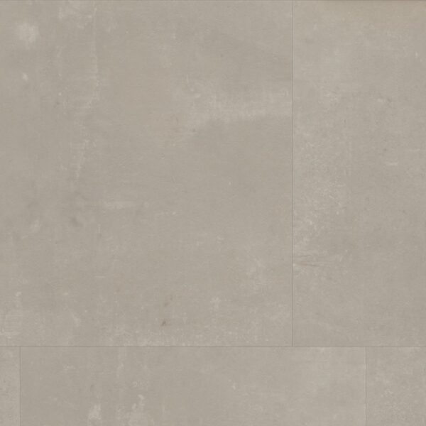 Westminster XL click SRC beige