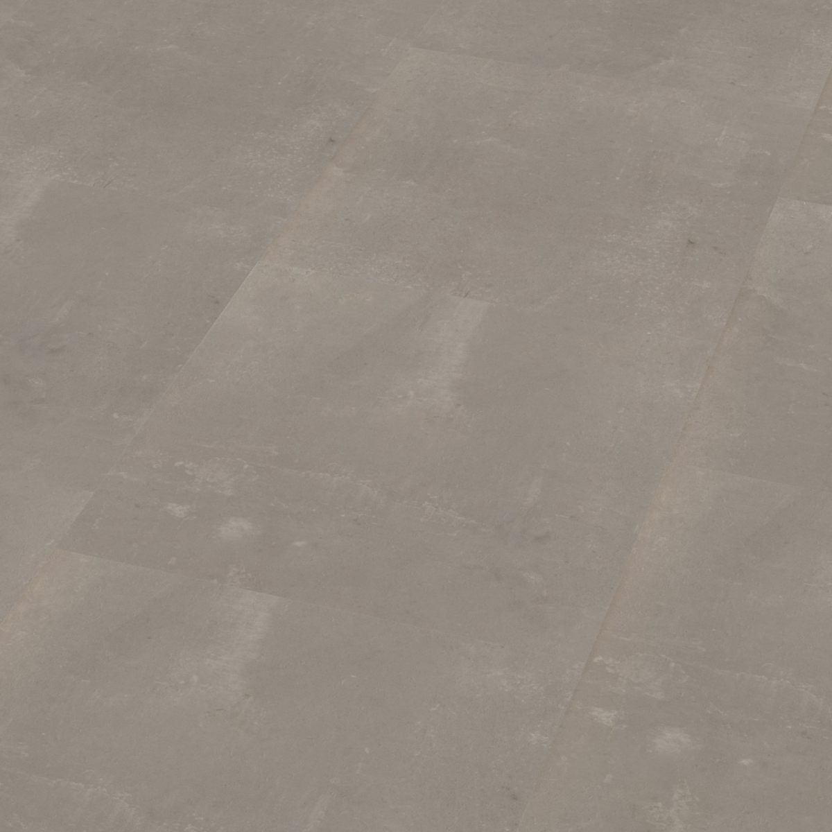 Westminster XL click SRC taupe - Afbeelding 9