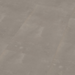 Westminster XL click SRC taupe - Afbeelding 9