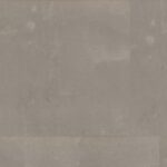 Westminster XL click SRC taupe - Afbeelding 10