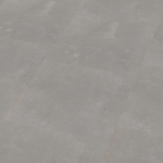 Westminster XL click SRC light grey - Afbeelding 9